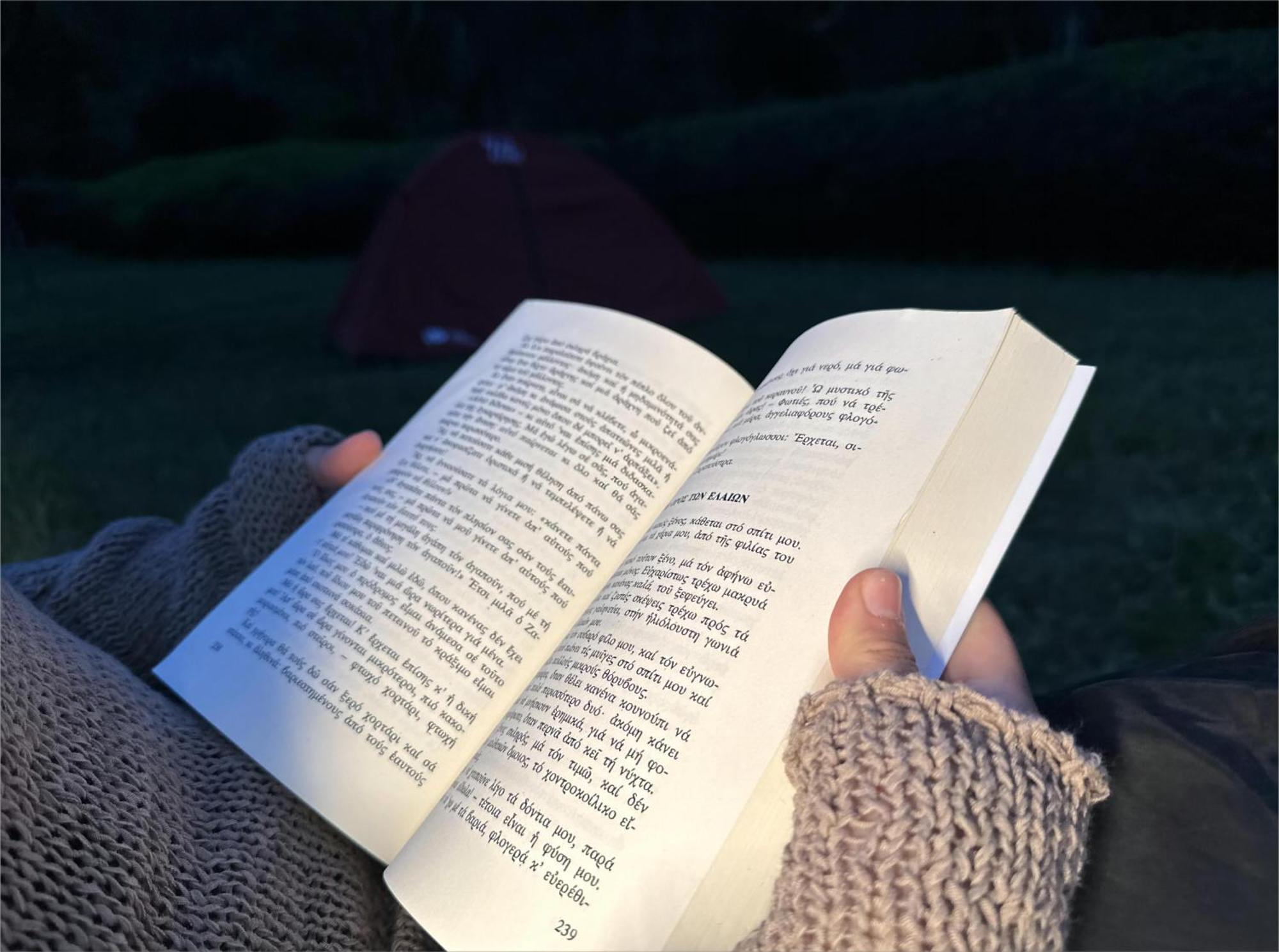 Zhangjiajie National Forest Park Camping Eksteriør billede